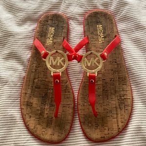 Michael Kors Sandals